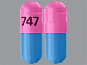 Tiadylt ER 240 mg capsule,extended release