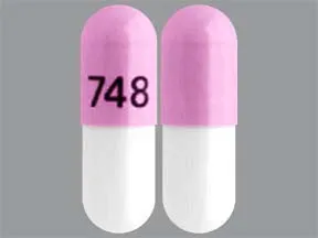 Tiadylt ER 300 mg capsule,extended release