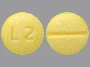 methotrexate sodium 2.5 mg tablet