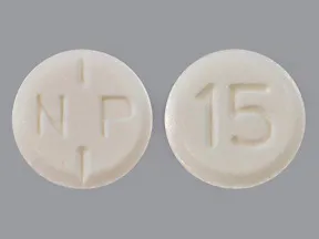 oxycodone 30 mg tablet