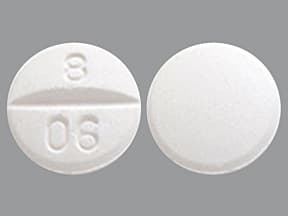 Xanax Addiction And Abuse Addiction To Alprazolam