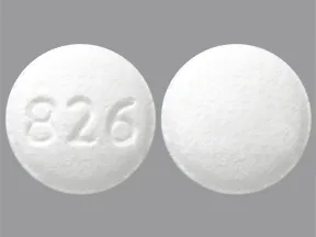 tamoxifen 10 mg tablet