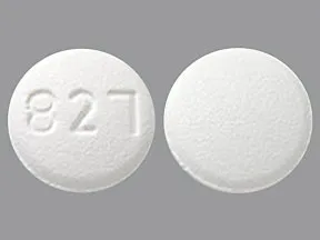 tamoxifen 20 mg tablet