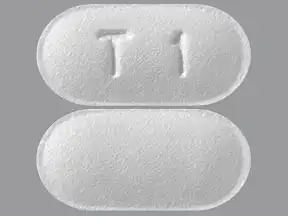 Tadalafil 20 Mg Neuraxpharm