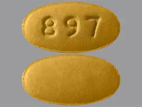 Tadalafil 5 mg sandoz genérico