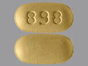 Tadalafil Zentiva 10 Mg