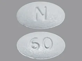 Image result for morphine tablets