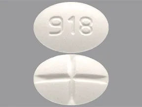 methylprednisolone 16 mg tablet