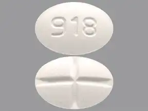 Methylprednisolone Oral Uses Side Effects Interactions Pictures Warnings Dosing Webmd