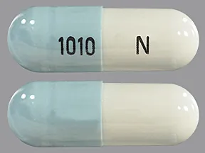 oseltamivir 75 mg capsule