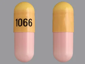 clomipramine 50 mg capsule