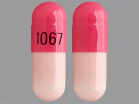 clomipramine 75 mg capsule
