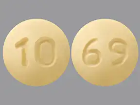 vardenafil biomo 20mg fta