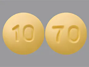 vardenafil 10 mg tablet
