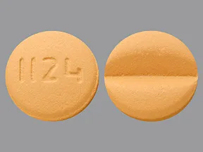 doxycycline pills