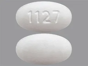 ursodiol 250 mg tablet