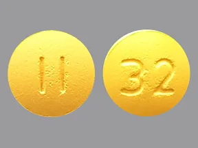 chlorpromazine 100 mg tablet