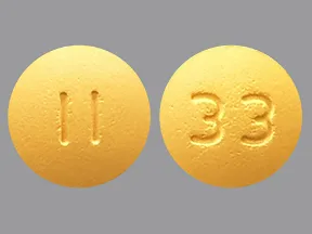 chlorpromazine 200 mg tablet