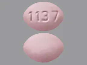 fluconazole 50 mg tablet