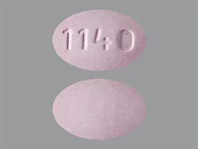 Diflucan interaction with xanax