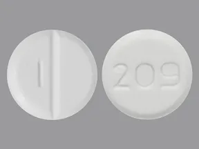 allopurinol 100 mg tablet