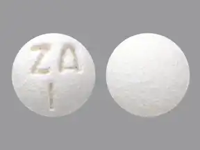 amitriptyline oral uses side effects interactions pictures warnings dosing webmd amitriptyline oral uses side effects interactions pictures warnings dosing webmd