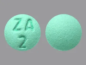 amitriptyline 25 mg tablet