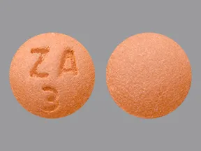 amitriptyline 50 mg tablet