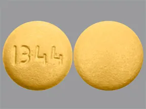 ramelteon 8 mg tablet