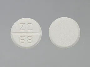 venlafaxine 100 mg tablet