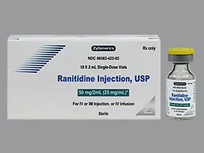 Can my family doctor prescribe naltrexone a narcotic