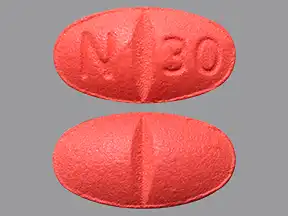 Isosorbide Mononitrate Oral Uses Side Effects Interactions Pictures Warnings Dosing Webmd