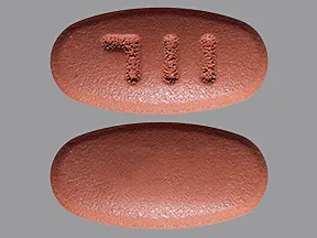 mesalamine 1.2 gram tablet,delayed release