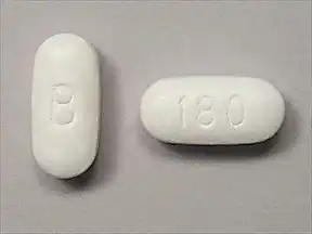 cardizem 300 mg