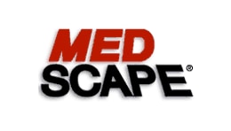 Medscape -- The First 5 Years