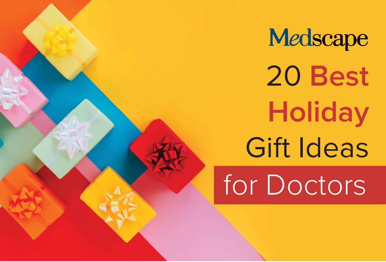 https://img.medscapestatic.com/pi/features/slideshow-slide/20-best-holiday-gift-ideas-6014625/fig1.jpg