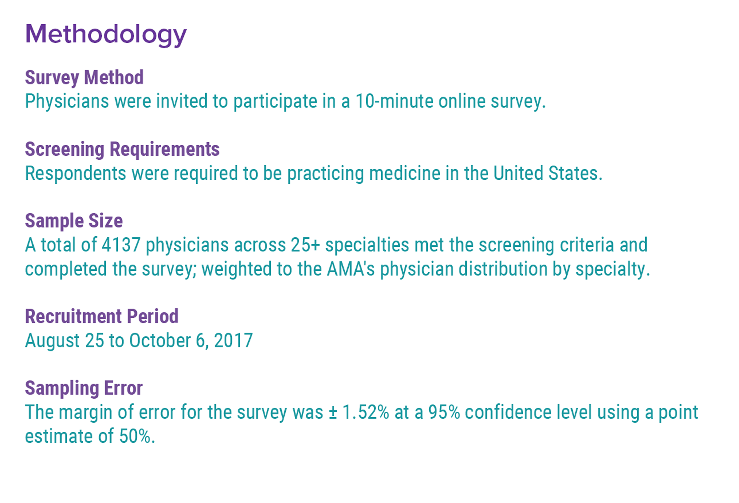 Medscape Ob/Gyn Malpractice Report 2017: Real Physicians. Real Lawsuits.