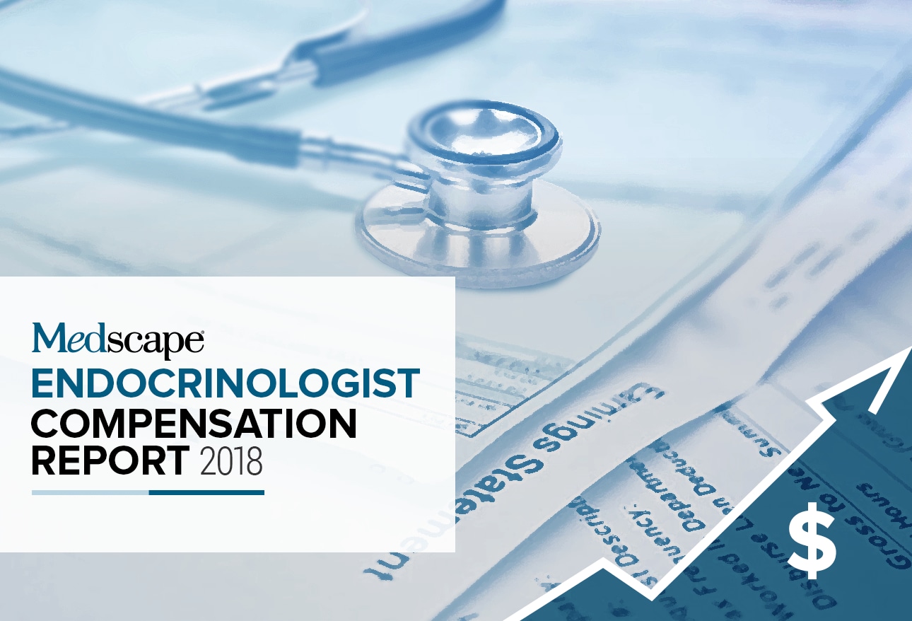 medscape-endocrinologist-compensation-report-2018