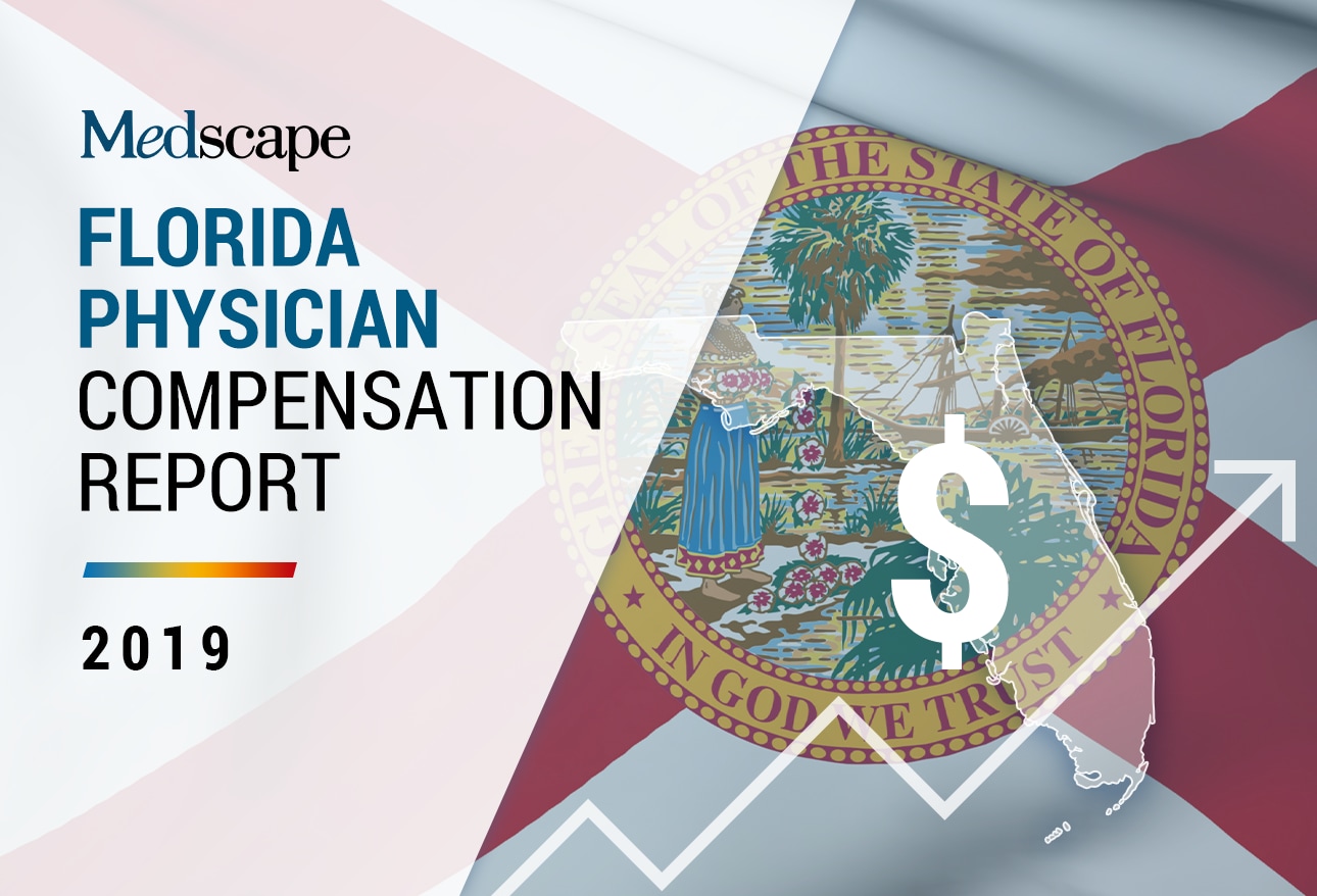 medscape-florida-physician-compensation-report-2019