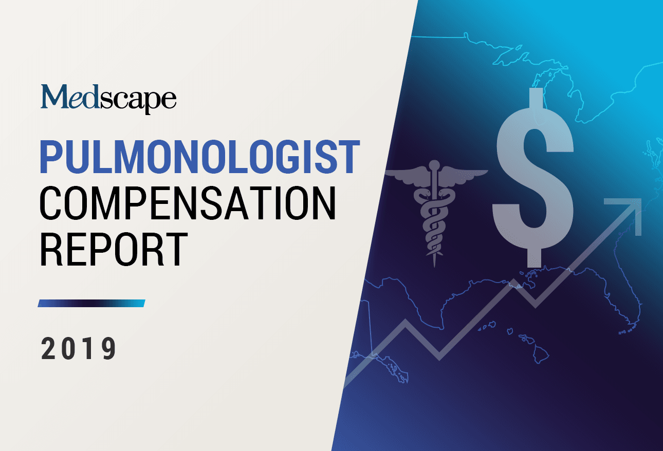 medscape-pulmonologist-compensation-report-2019