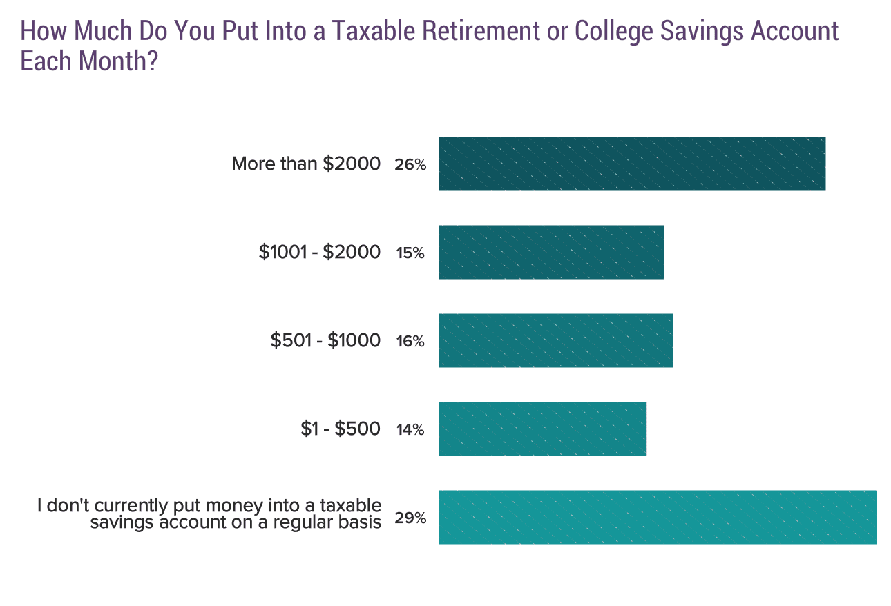Dr. Peter Attia’s Net Worth: How a Medscape Physician’s Strategic Mind Has Built a Six-Figure Earning Machine
