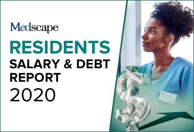 medscape-residents-salary-debt-report-2020