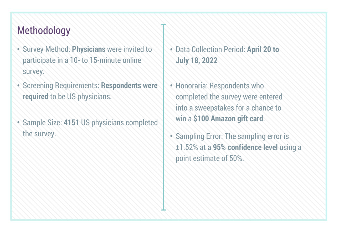 Right and Wrong in Medicine Life, Death, and Wrenching Choices