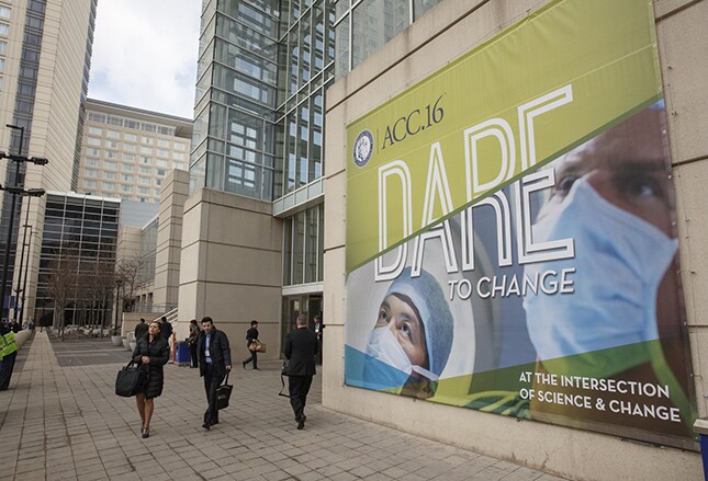medical conferences 2016 chicago medical conferences 2016 chicago
