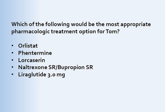Slide 19