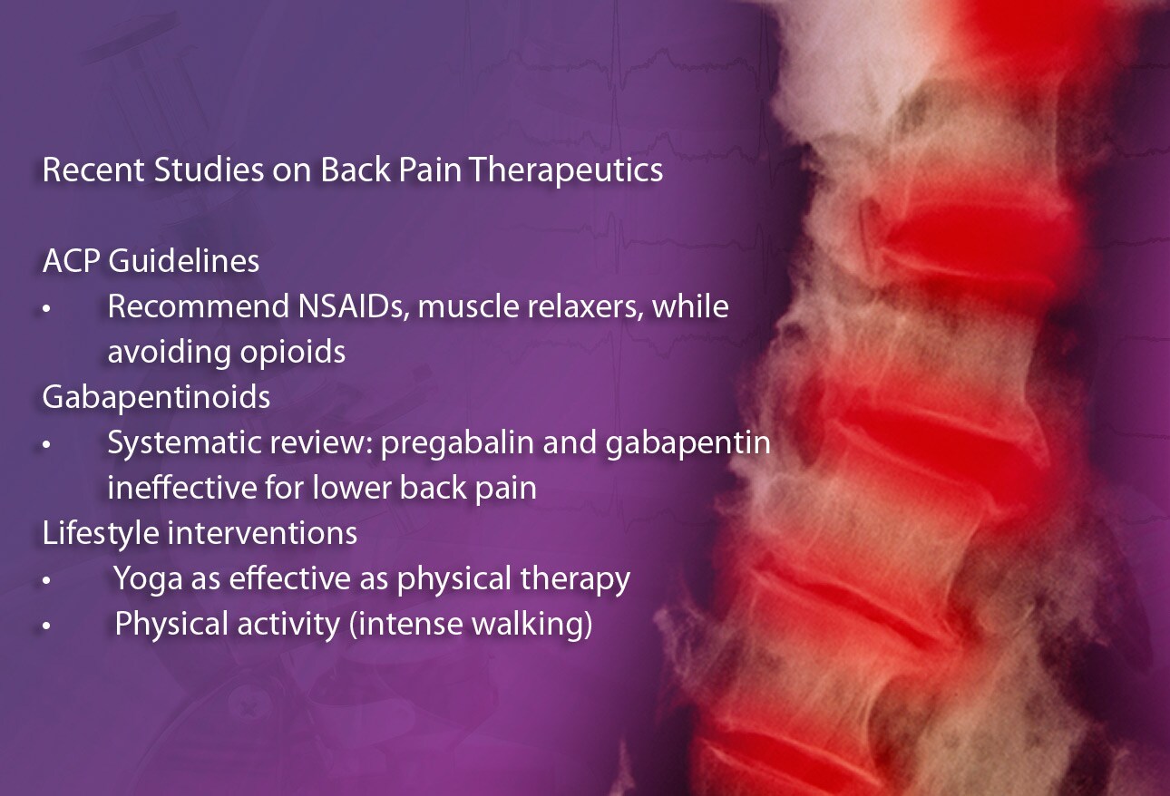 gabapentin for si joint
