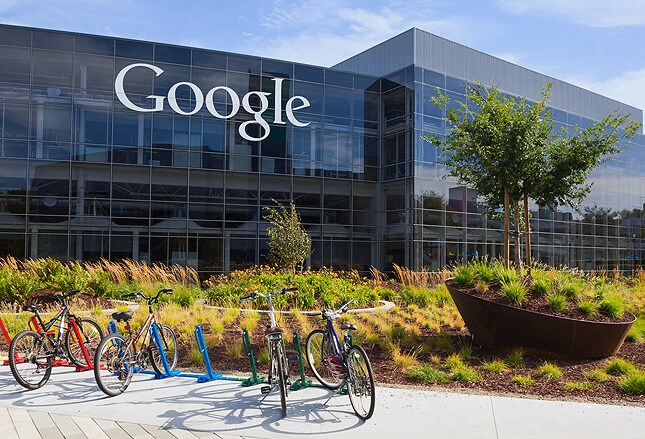 technology stocks to buy now technology stocks to buy now