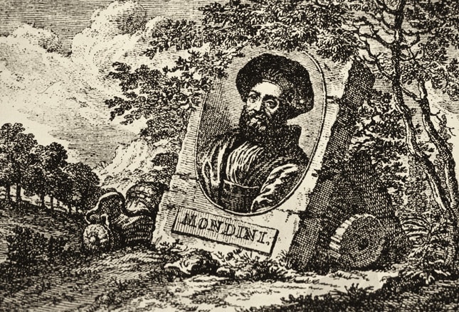 Slide 8