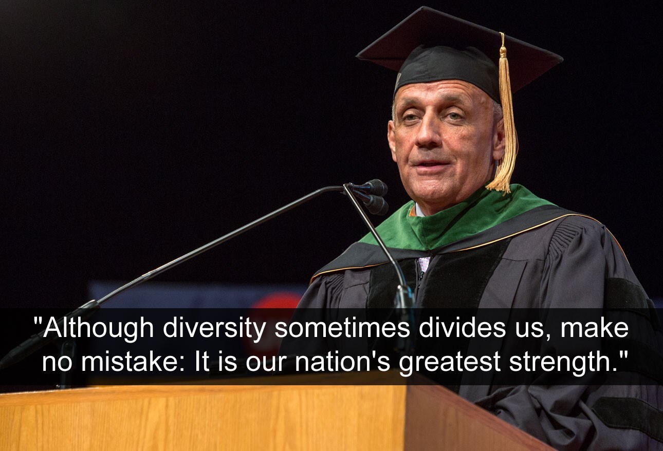 Medical school graduation messages picture