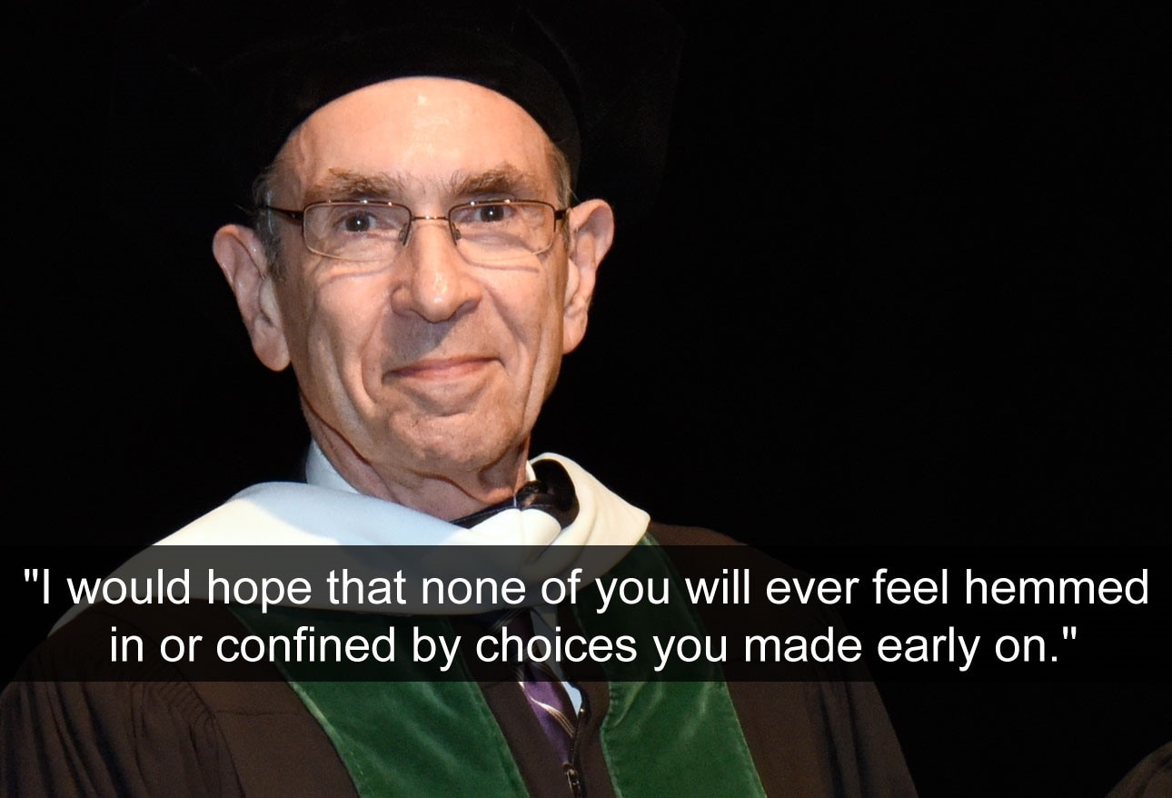 Words to Inspire 24 Powerful Moments From Recent Medical